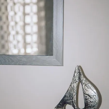 Oasis Apartment Zakynthos